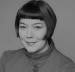 IreneMarques Photo of Irene Marques